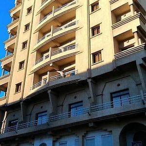 Majestic Hotel Annaba